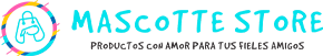 MASCOTTE STORE PRODUCTOS VETERINARIOS
